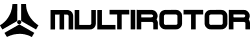 Multirotor